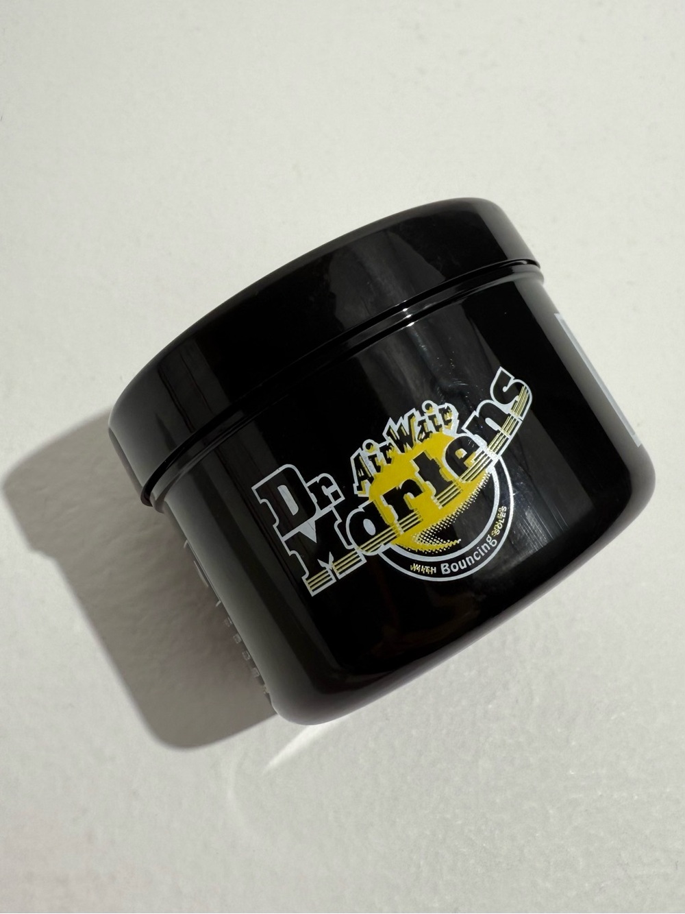 Dr. Martens Wonder Balsam Shoe Protector